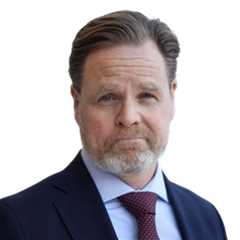 Janne Kuusela